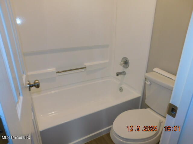 9135 Triple Crown Loop East Southaven, MS 38671 - Photo 9 of 13 DSCN0385