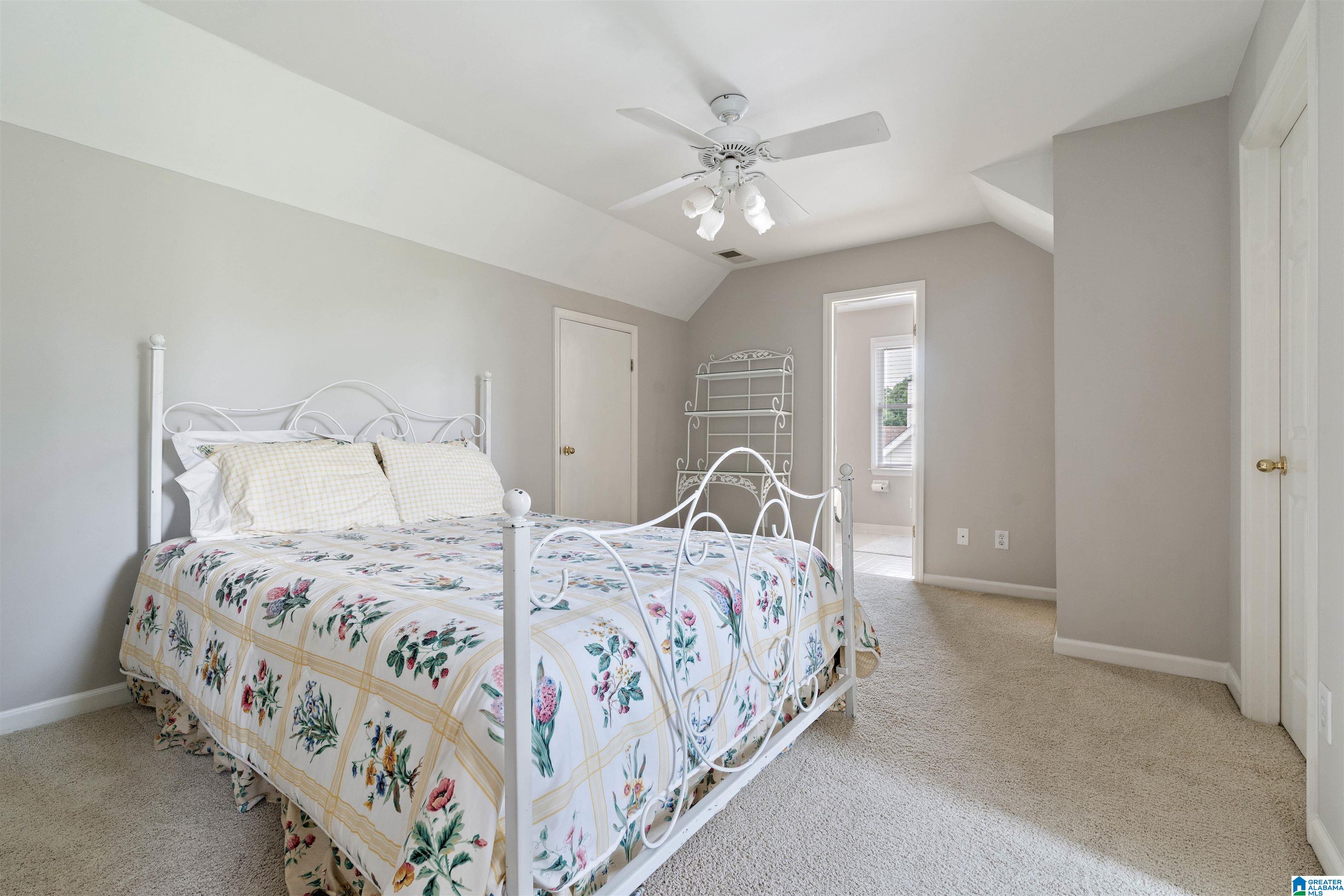 621 Rena Drive Springville, AL 35146 - Photo 40 of 72