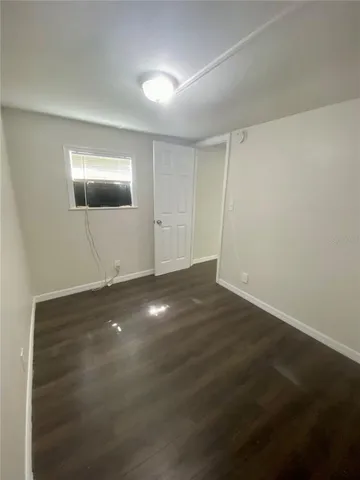 $995 | 38313 Tucker Road, Unit 3, Zephyrhills, FL 33542