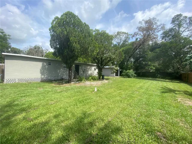 $995 | 38313 Tucker Road, Unit 3, Zephyrhills, FL 33542
