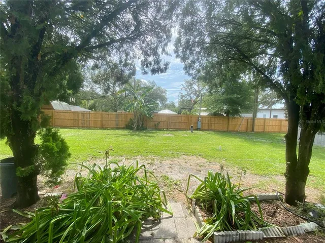 $995 | 38313 Tucker Road, Unit 3, Zephyrhills, FL 33542