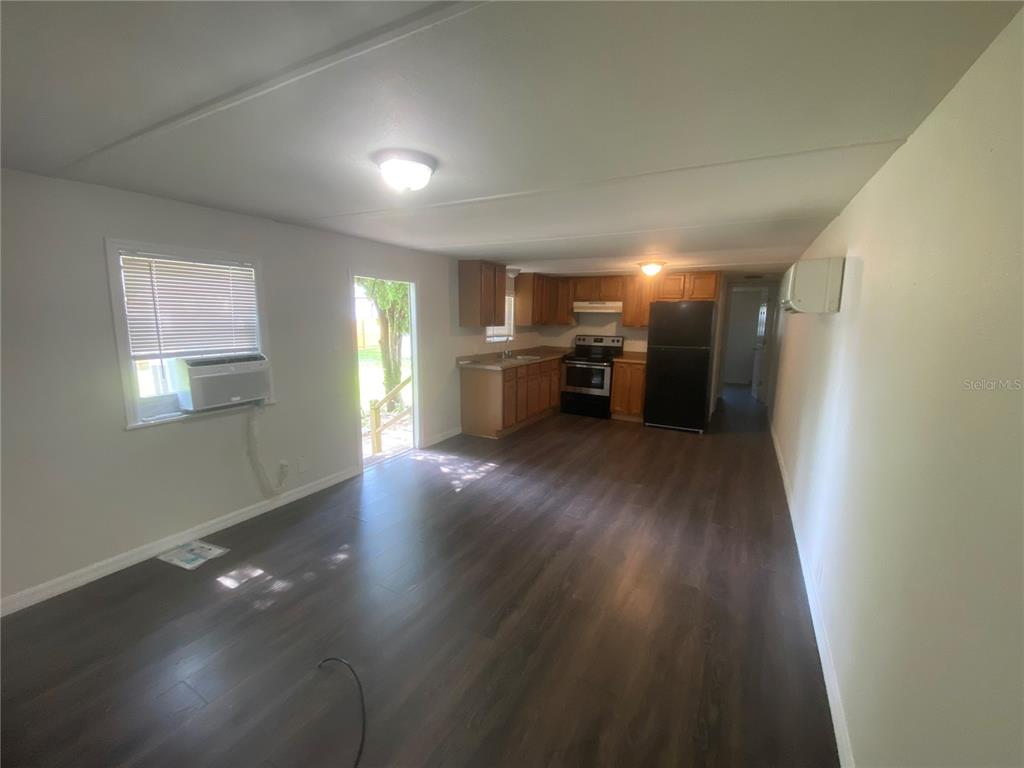 38313 Tucker Road, Unit 3 Zephyrhills, FL 33542 - Photo 8 of 20