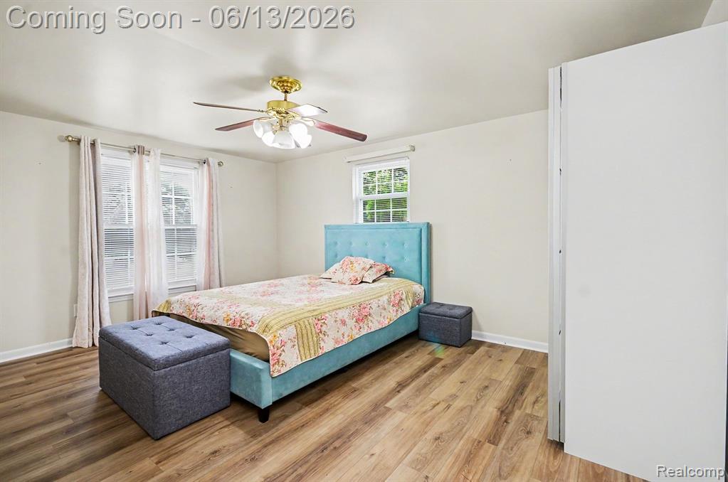 6653 Flintlock Ridge Utica, MI 48317 - Photo 18 of 31