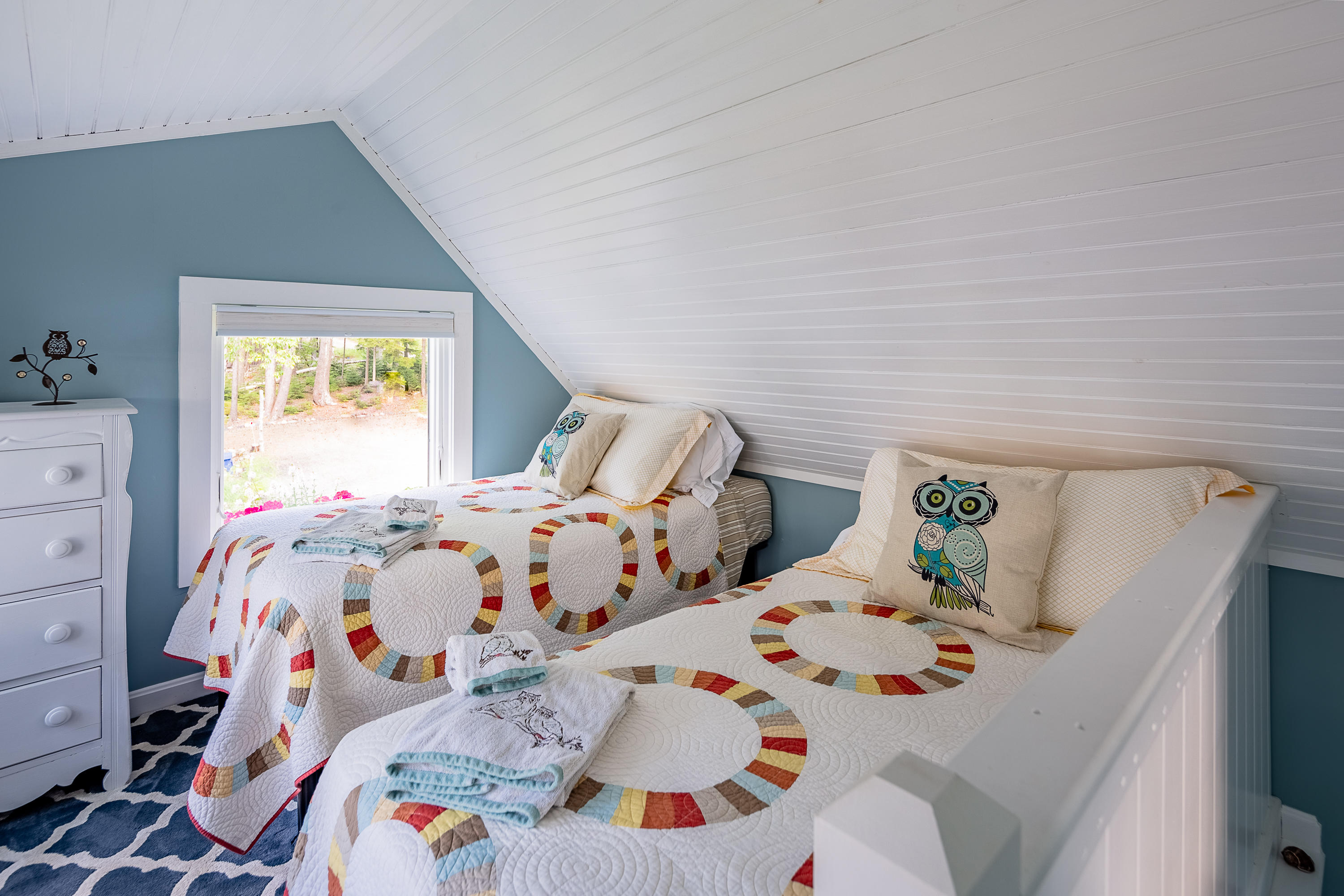 241 Otis Point Road Tenants Harbor, ME 04860 - Photo 9 of 52 241OtisPoint_57_S_print