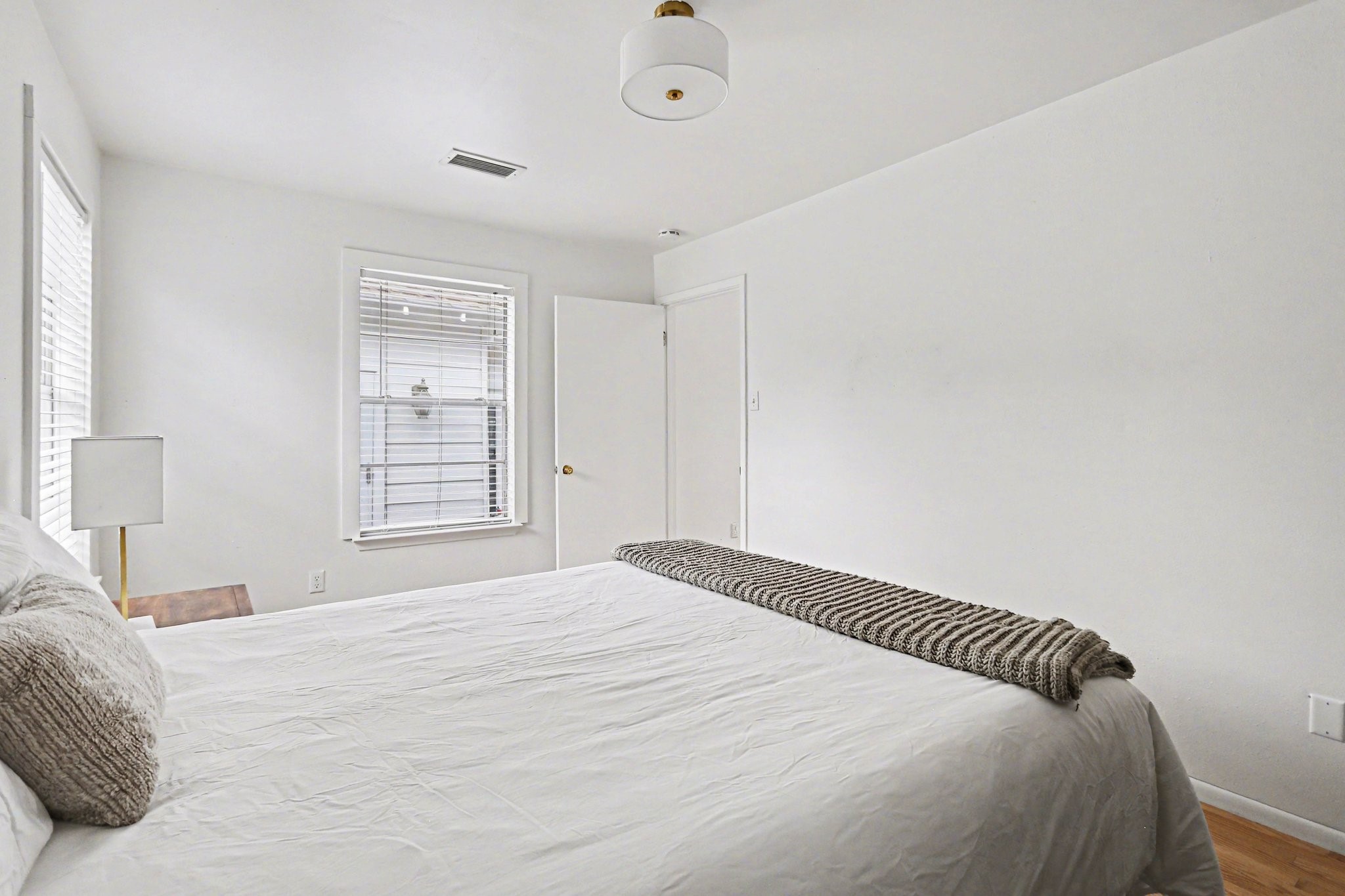 1118 Peddie Street Houston, TX 77009 - Photo 22 of 27
