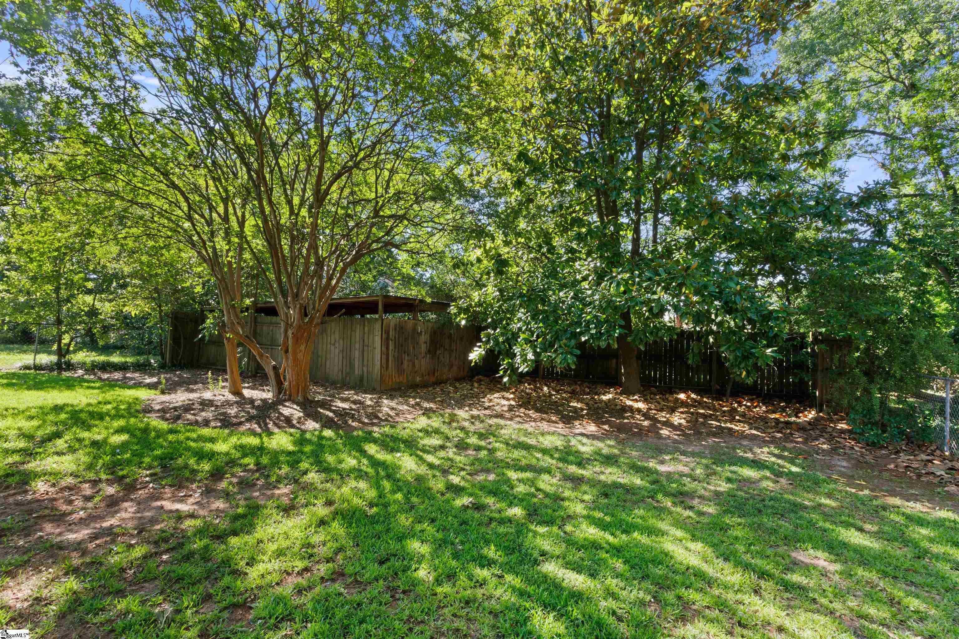 11 Pleasant Ridge Avenue Greenville, SC 29605 - Photo 27 of 28 Gallery Image 27