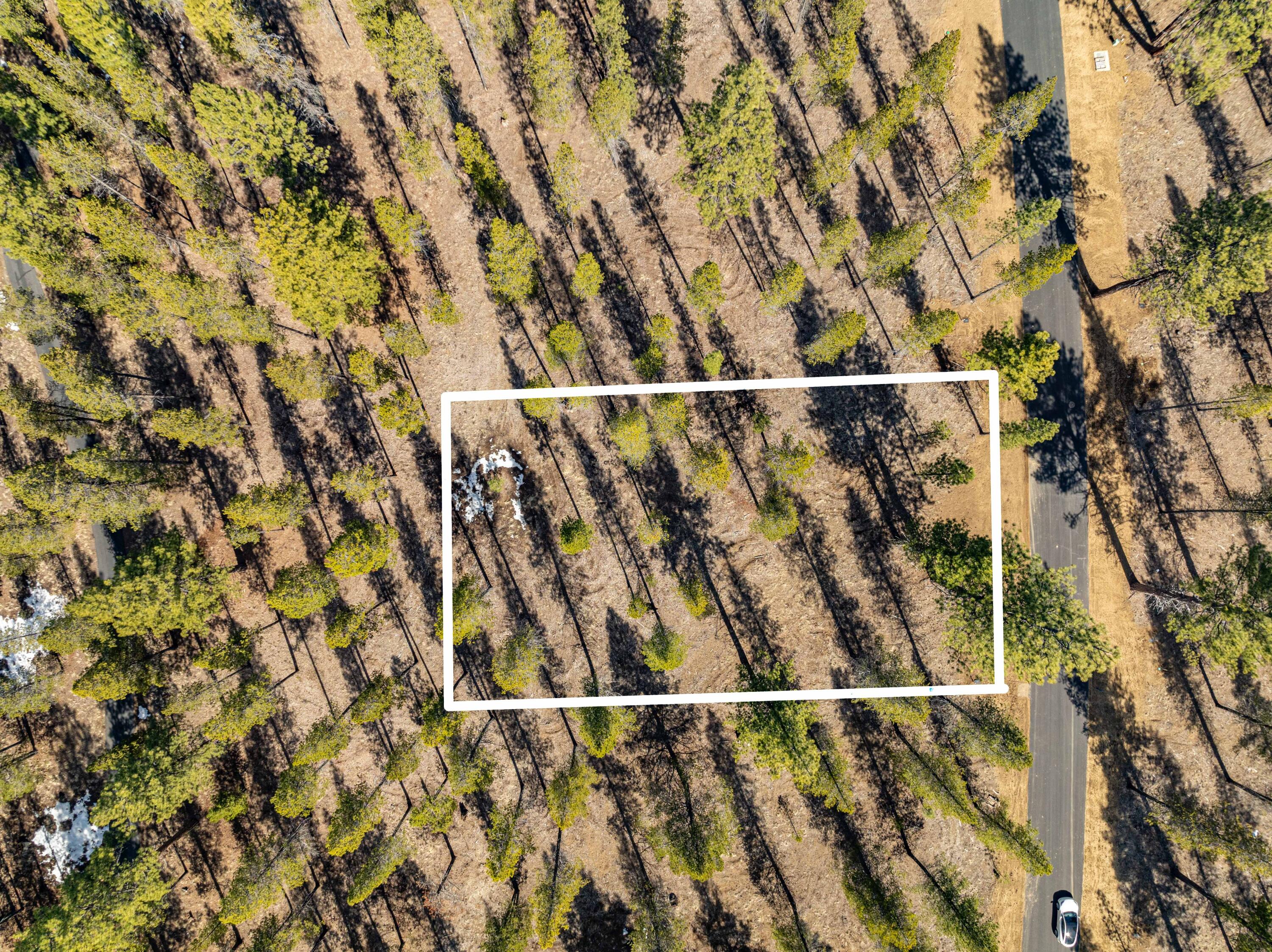 Preservation Loop Bend, Unit 461 Bend, OR 97707 - Photo 3 of 28 DJI_0707-HDR