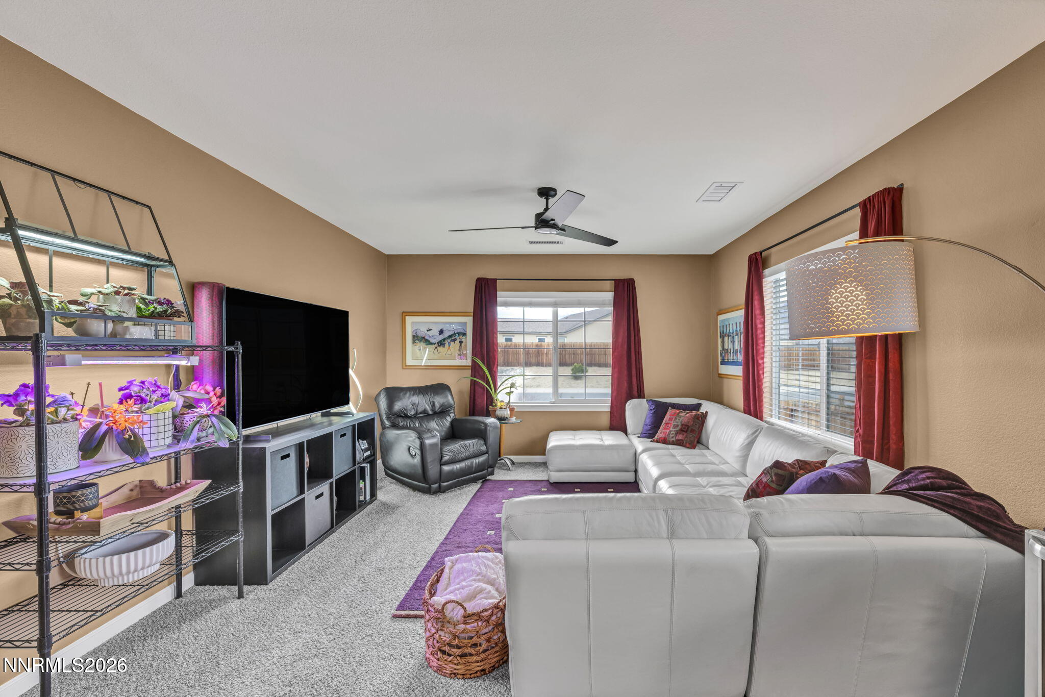 148 Snake Road Dayton, NV 89403 - Photo 28 of 59 50-web-or-mls-148-snake-rd