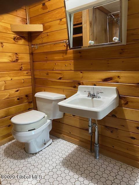 664 Goodman Road Johnsburg, NY 12843 - Photo 15 of 17 IMG_1971