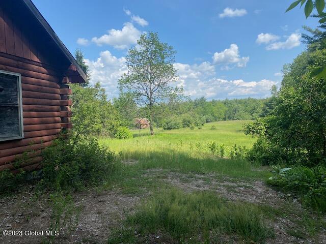 664 Goodman Road Johnsburg, NY 12843 - Photo 4 of 17 IMG_1959
