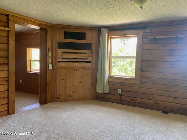 664 Goodman Road Johnsburg, NY 12843 - Photo 7 of 17 IMG_1966