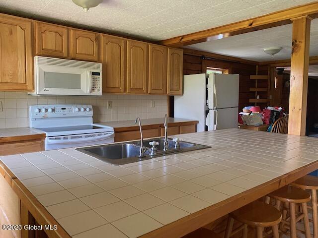 664 Goodman Road Johnsburg, NY 12843 - Photo 8 of 17 IMG_1984