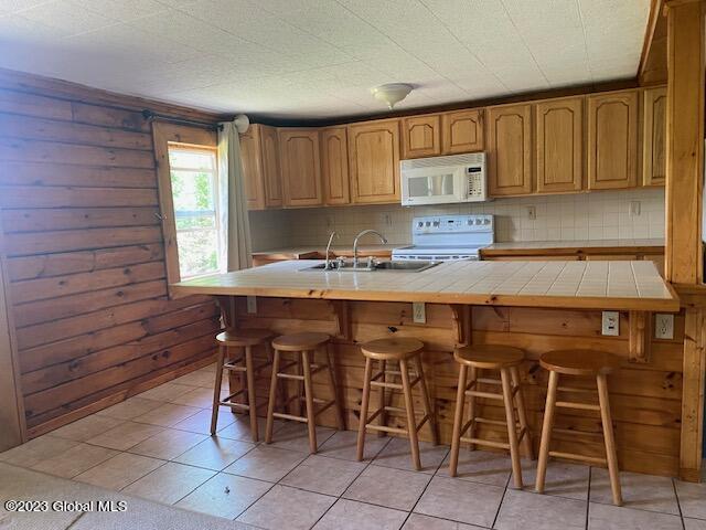 664 Goodman Road Johnsburg, NY 12843 - Photo 10 of 17 IMG_1969