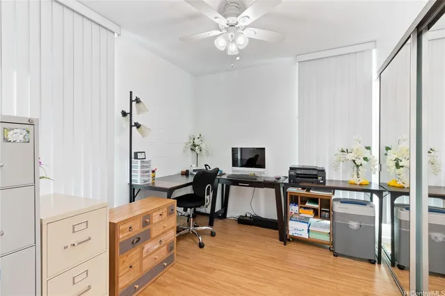 $425,000 | 1624 Dole Street, Unit 604, Honolulu, HI 96822