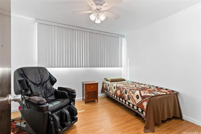 $425,000 | 1624 Dole Street, Unit 604, Honolulu, HI 96822