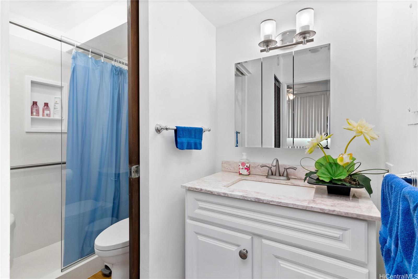 1624 Dole Street, Unit 604 Honolulu, HI 96822 - Photo 8 of 12