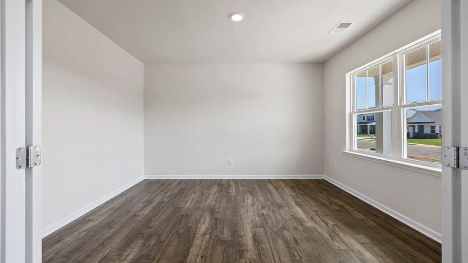 1041 Roleson Way Woodruff, SC 29388 - Photo 3 of 30 Gallery Image 3