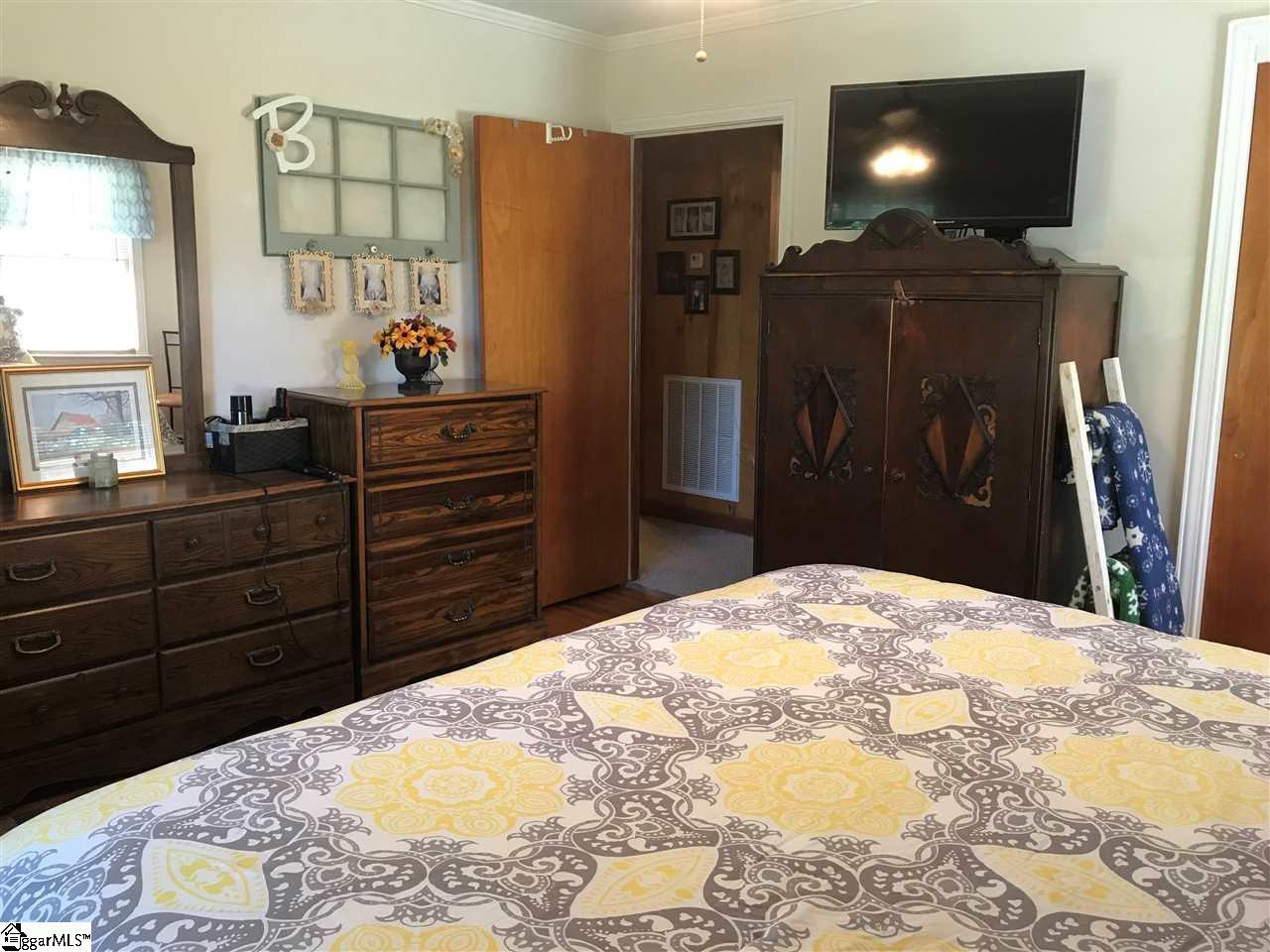 6 Lusk Street Honea Path, SC 29654 - Photo 22 of 32 Gallery Image 22