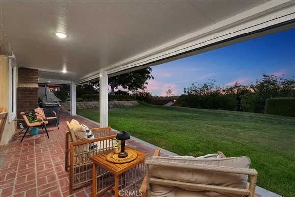 $978,000 | 23701 VÃa Storni, Mission Viejo, CA 92692