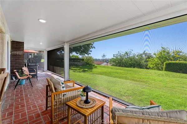$978,000 | 23701 VÃa Storni, Mission Viejo, CA 92692