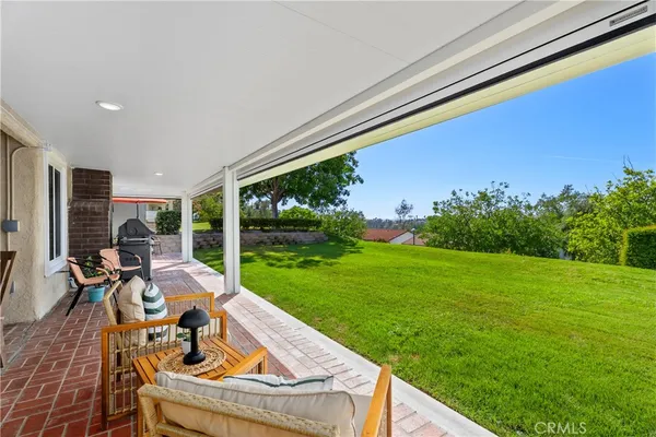 $978,000 | 23701 VÃa Storni, Mission Viejo, CA 92692