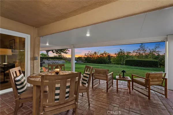 $978,000 | 23701 VÃa Storni, Mission Viejo, CA 92692