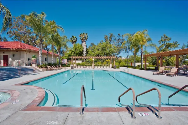 $978,000 | 23701 VÃa Storni, Mission Viejo, CA 92692