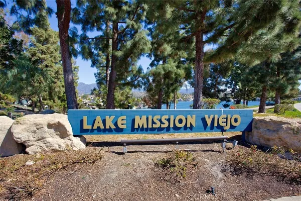 $978,000 | 23701 VÃa Storni, Mission Viejo, CA 92692