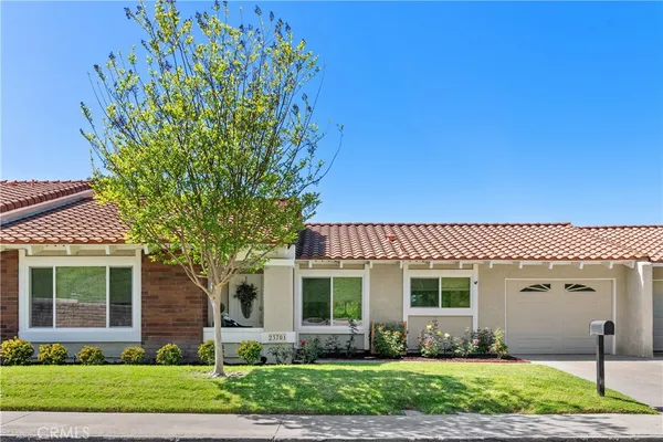 $978,000 | 23701 VÃa Storni, Mission Viejo, CA 92692