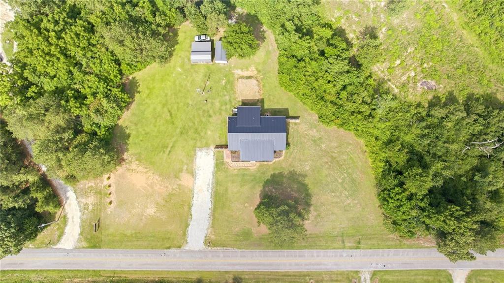 1841 Hunters Creek Road Toccoa, GA 30577 - Photo 33 of 50