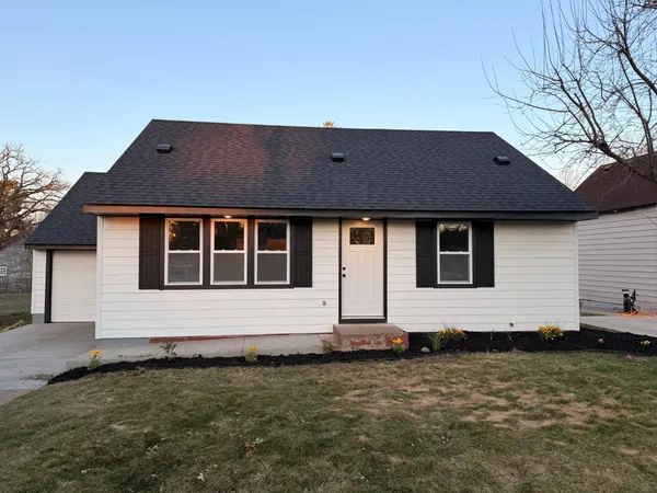 $245,000 | 320 Grove Street North, Mora, MN 55051