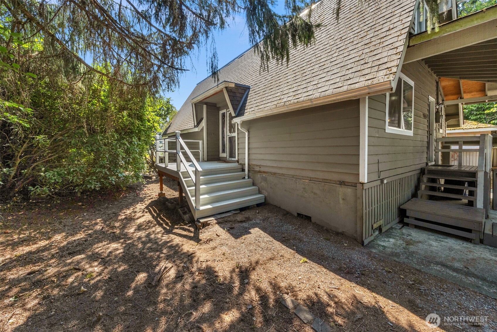 1010 Dyer Road Sultan, WA 98294 - Photo 34 of 35 Gallery Image 34