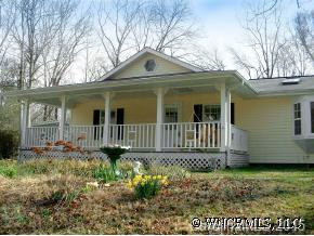 620 Long Shoals Road Arden, NC 28704 - Photo 1 of 12 Gallery Image 1