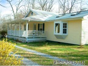 620 Long Shoals Road Arden, NC 28704 - Photo 2 of 12 Gallery Image 2