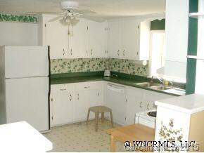 620 Long Shoals Road Arden, NC 28704 - Photo 11 of 12 Gallery Image 11