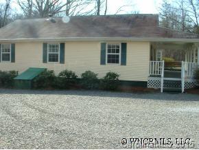 620 Long Shoals Road Arden, NC 28704 - Photo 12 of 12 Gallery Image 12
