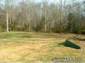 620 Long Shoals Road Arden, NC 28704 - Photo 3 of 12 Gallery Image 3