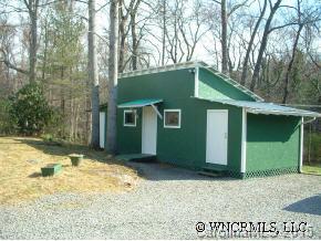 620 Long Shoals Road Arden, NC 28704 - Photo 4 of 12 Gallery Image 4