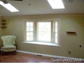 620 Long Shoals Road Arden, NC 28704 - Photo 6 of 12 Gallery Image 6
