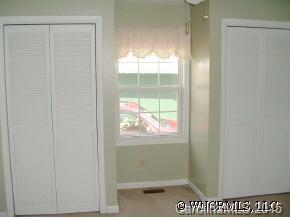 620 Long Shoals Road Arden, NC 28704 - Photo 7 of 12 Gallery Image 7