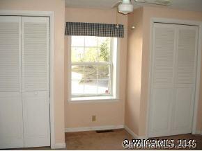 620 Long Shoals Road Arden, NC 28704 - Photo 8 of 12 Gallery Image 8