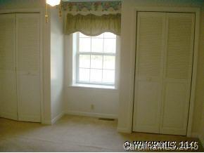 620 Long Shoals Road Arden, NC 28704 - Photo 9 of 12 Gallery Image 9