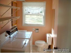 620 Long Shoals Road Arden, NC 28704 - Photo 10 of 12 Gallery Image 10