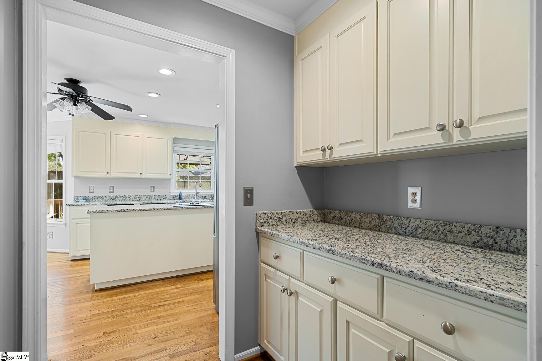 107 Shefford Lane Greer, SC 29650 - Photo 15 of 36 Gallery Image 15