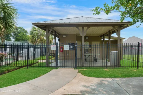 $339,000 | 212 Valcour Place, Youngsville, LA 70592