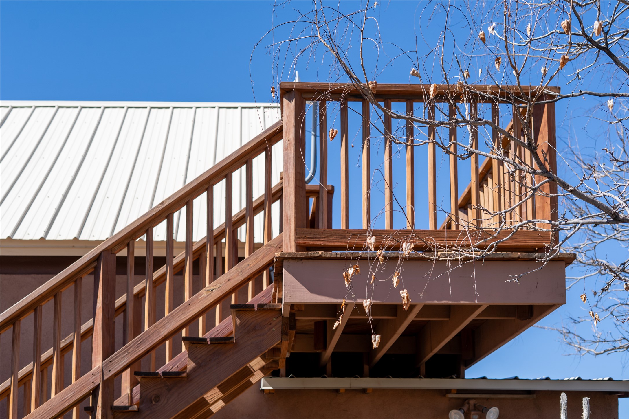 10 Rail Road Cerrillos, NM 87010 - Photo 23 of 23