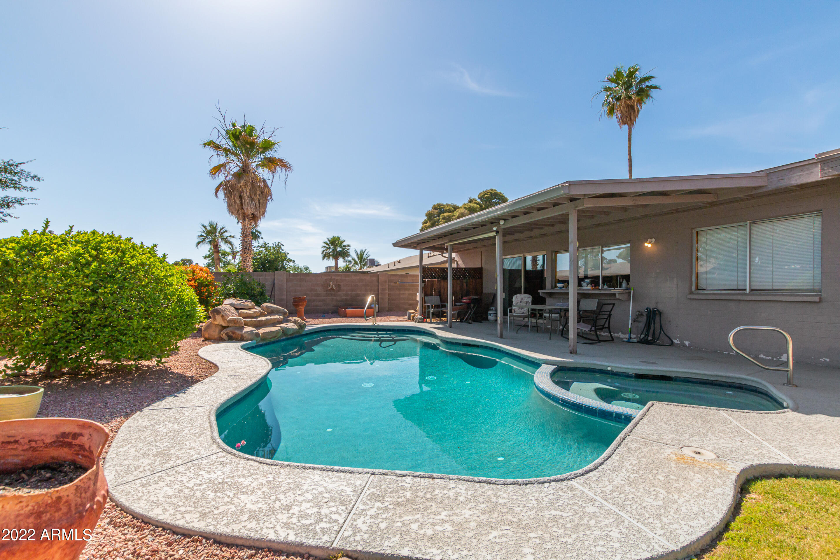 4101 West Yucca Street Phoenix, AZ 85029 - Photo 35 of 40