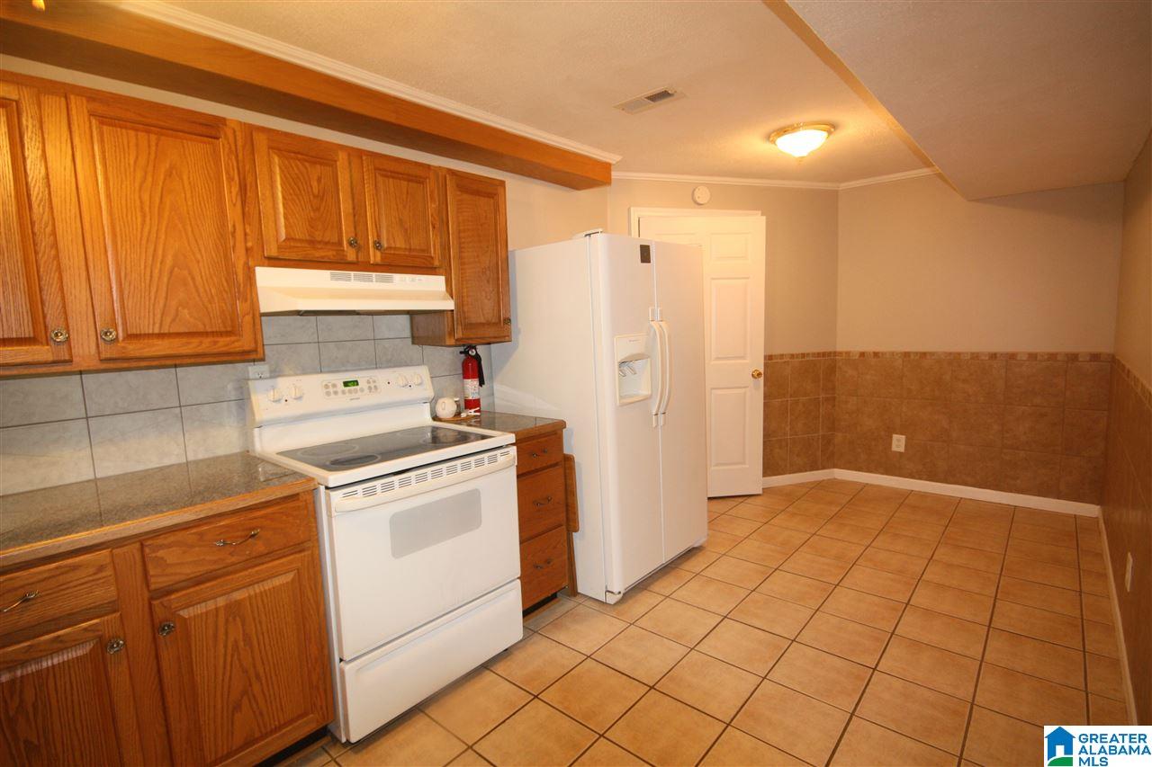 3859 South Shades Crest Road Birmingham, AL 35244 - Photo 39 of 45