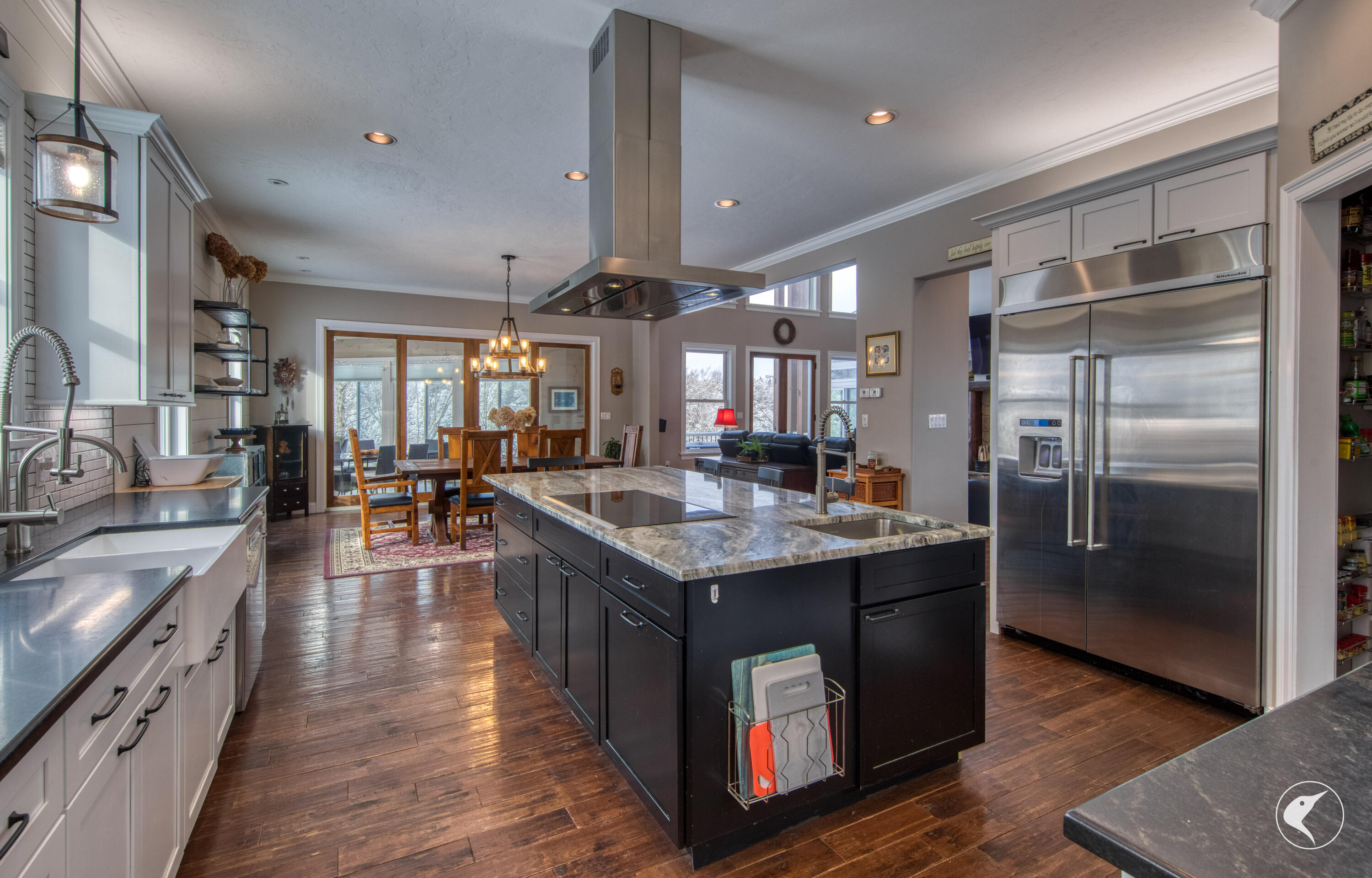 291 Hewitt Road St. Regis Falls, NY 12980 - Photo 50 of 107 AA7A5067