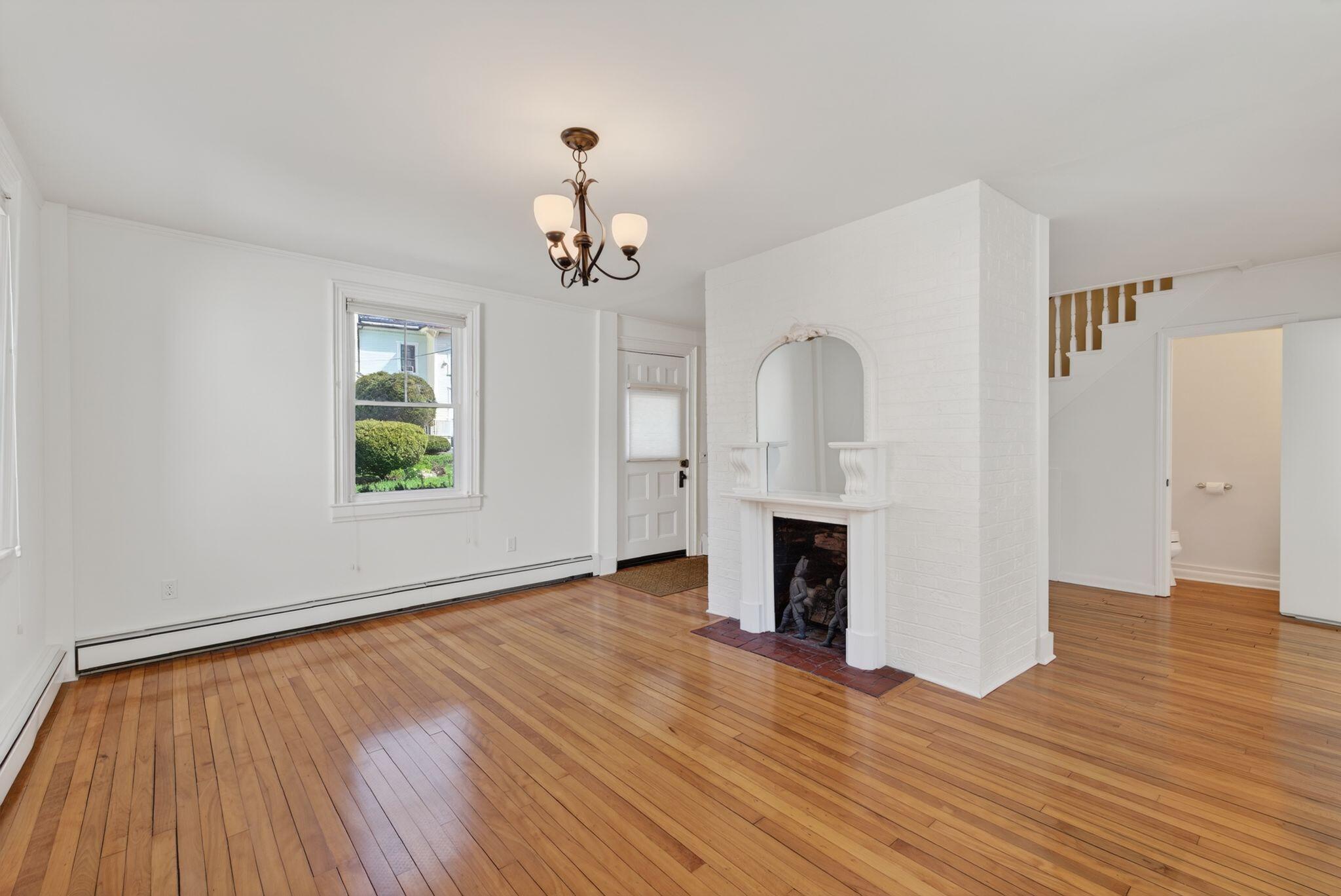 997 Washington Street Bath, ME 04530 - Photo 58 of 72 57_DSC01174